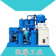 濾芯的保養清潔及正確使用