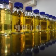 濾油機對汽輪機透平油污染處理的好處